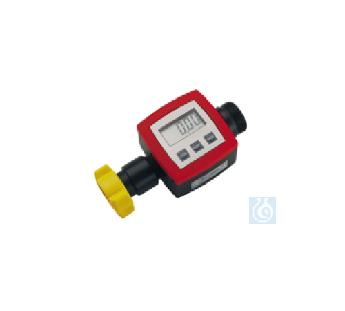 5700-0121 Расходомер Burkle, PP / Hastelloy C4 / FKM, G 1 1/4 " 5700-0121 Расходомер Burkle, PP / Hastelloy C4 / FKM, G 1 1/4 "